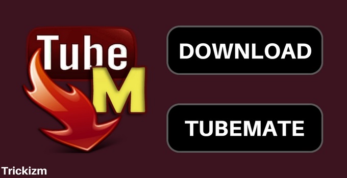 DOWNLOAD TUBEMATE FOR PC