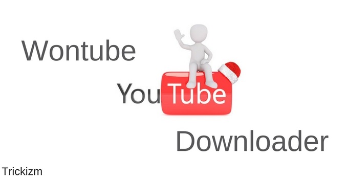 Best Youtube Downloader For Android