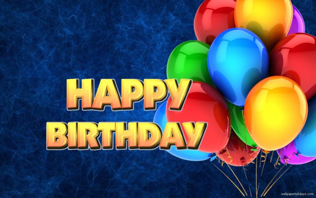 DOWNLOAD HAPPY BIRTHDAY IMAGES