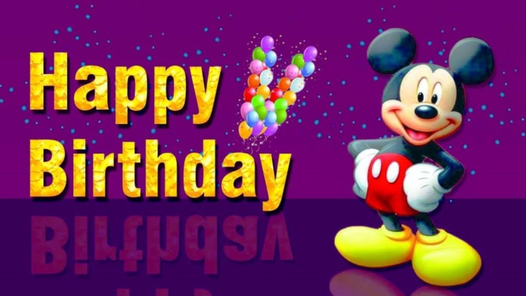 HAPPY BIRTHDAY IMAGES HD DOWNLOAD FREE